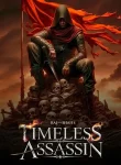 timeless-assassin.jpg