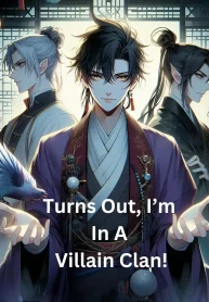 turns-out-im-in-a-villain-clan.jpg