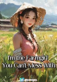im-the-farmgirl-you-cant-mess-with.jpg